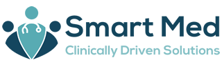 SmartMed