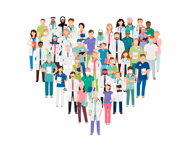 medical-team-heart-tecv
