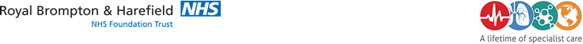rbh_logo_header_long